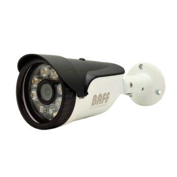 BAFF AHD-5534 FC 5MP KAMERA