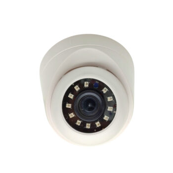 DS IP-208 POE 2MP MİNİ DOME KAMERA