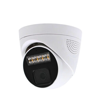 BAFF IP-206FC 2MP POE KAMERA