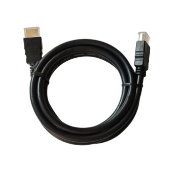 30V VW1 HİGH SPEED HDMI KABLO