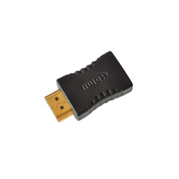 HDMI ARA UZATICI