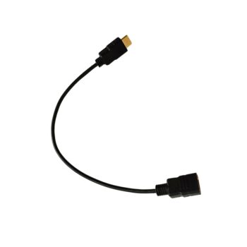 HDMI ARA KABLO