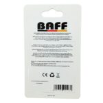 20250418_091544_0000