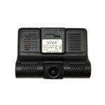 20250418_115045_0000