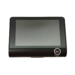 20250418_115045_0000