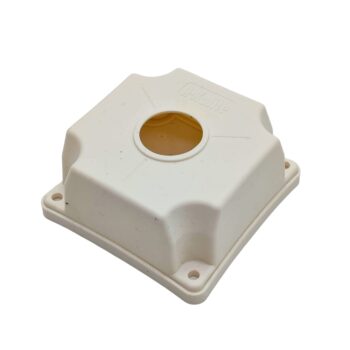 10*10 KÜÇÜK BUAT+TABAN