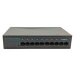 poe-128mb