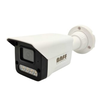 BAFF IP-5525M POE