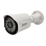 BAFF IP-5536 5MP POE