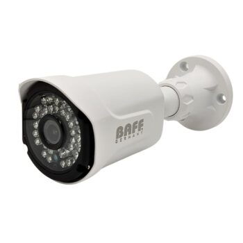 BAFF IP-5236 2MP POE