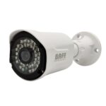 WhatsApp Image 2025-05-20 at 2.14.10 PM (1)