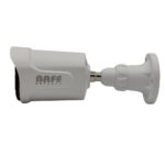 WhatsApp Image 2025-05-20 at 2.14.10 PM (1)