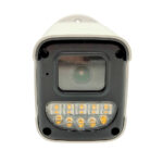 kirmizi-2024-12-19T092811.258