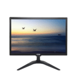 19-ınc-monıtor-hpr