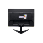 19-ınc-monıtor-hpr