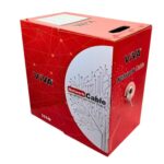 BAFF CAT6 KABLO_20260313_102344_0001