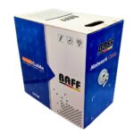 BAFF CAT6 KABLO_20260313_102344_0000
