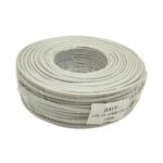 DOC-20250415-WA0003._20250910_150503_0000