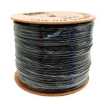 DOC-20250415-WA0003._20250910_150831_0000