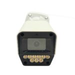 DOC-20250415-WA0003._20250912_105614_0000