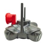 DOC-20250415-WA0003._20250912_094504_0000