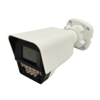 BAFF IP-5524 POE KAMERA