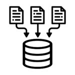HDD-SSD-SD