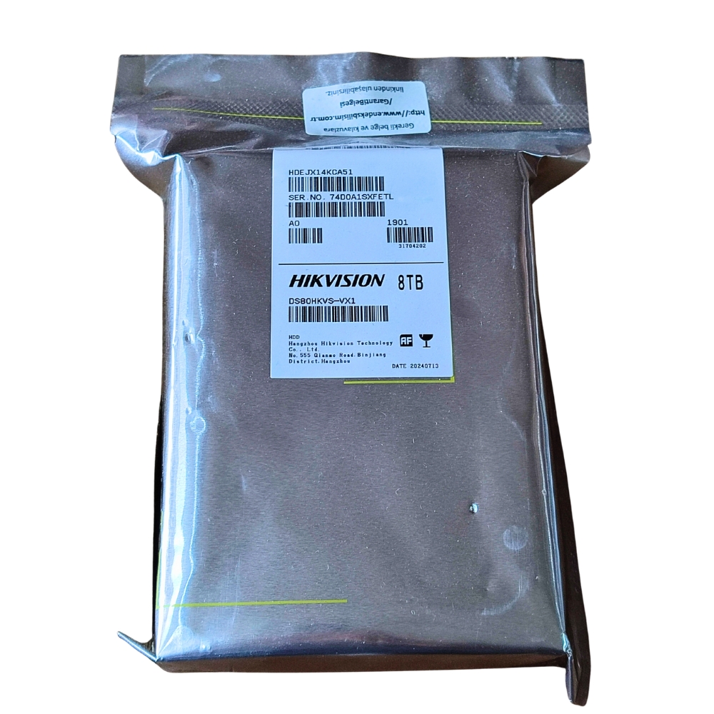 DOC-20250415-WA0003._20250915_101217_0000