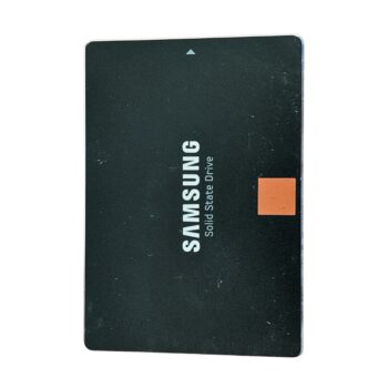 SAMSUNG 840PRO 256GB SSD