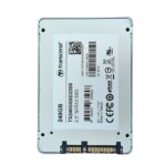 DOC-20250415-WA0003._20250917_094904_0000