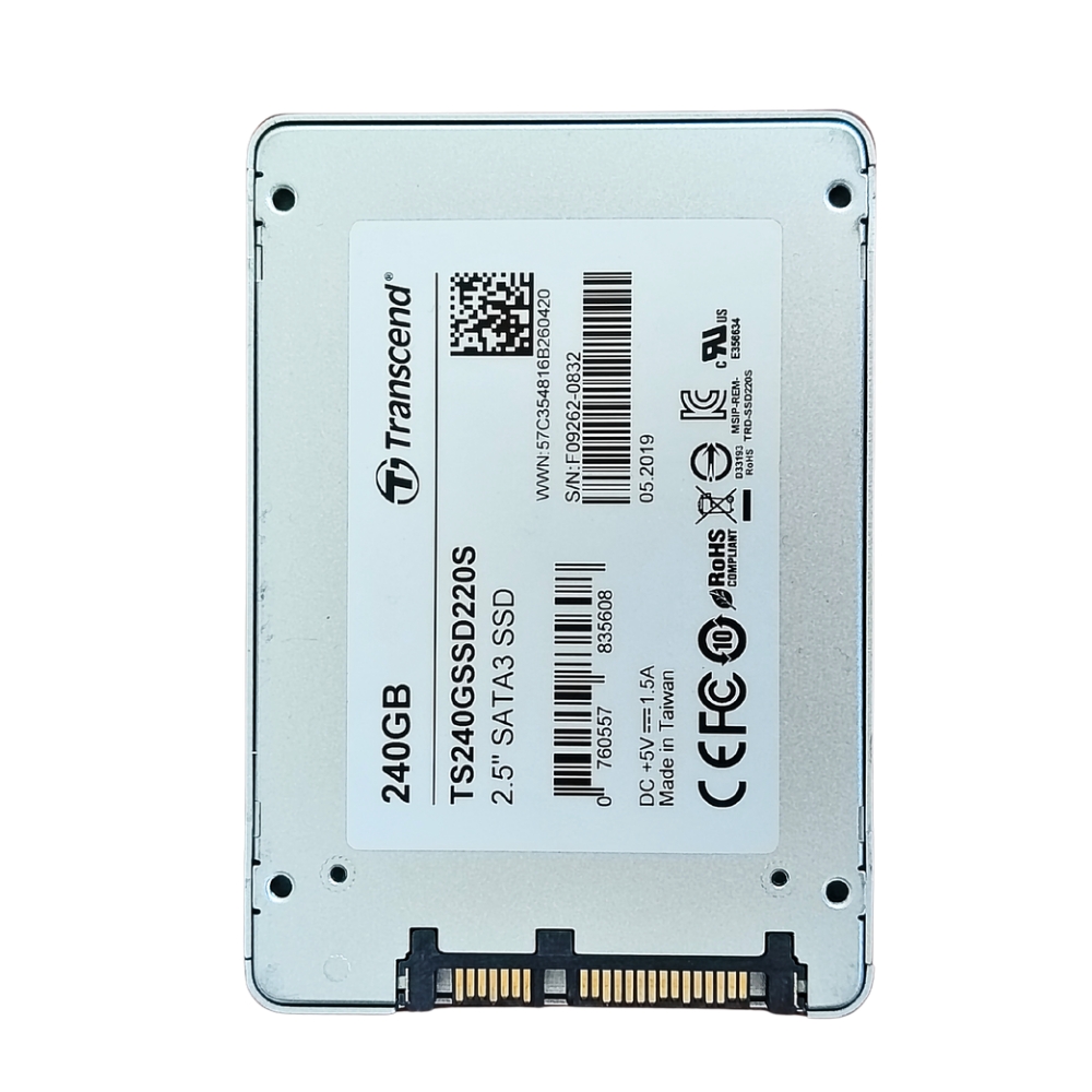 DOC-20250415-WA0003._20250917_095008_0000