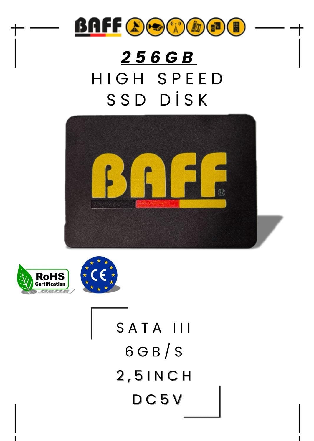 dd0e2136ff694143a65a52d5cebbad24