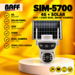 sım-5700