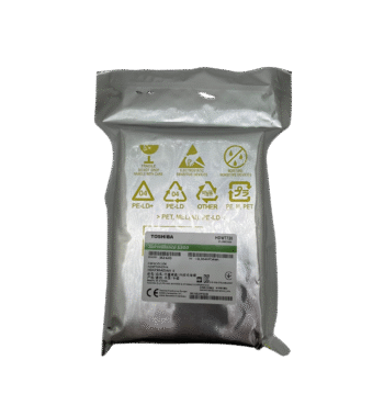 7/24 GÜVENLİK 2TB HARDDİSK 3,5"