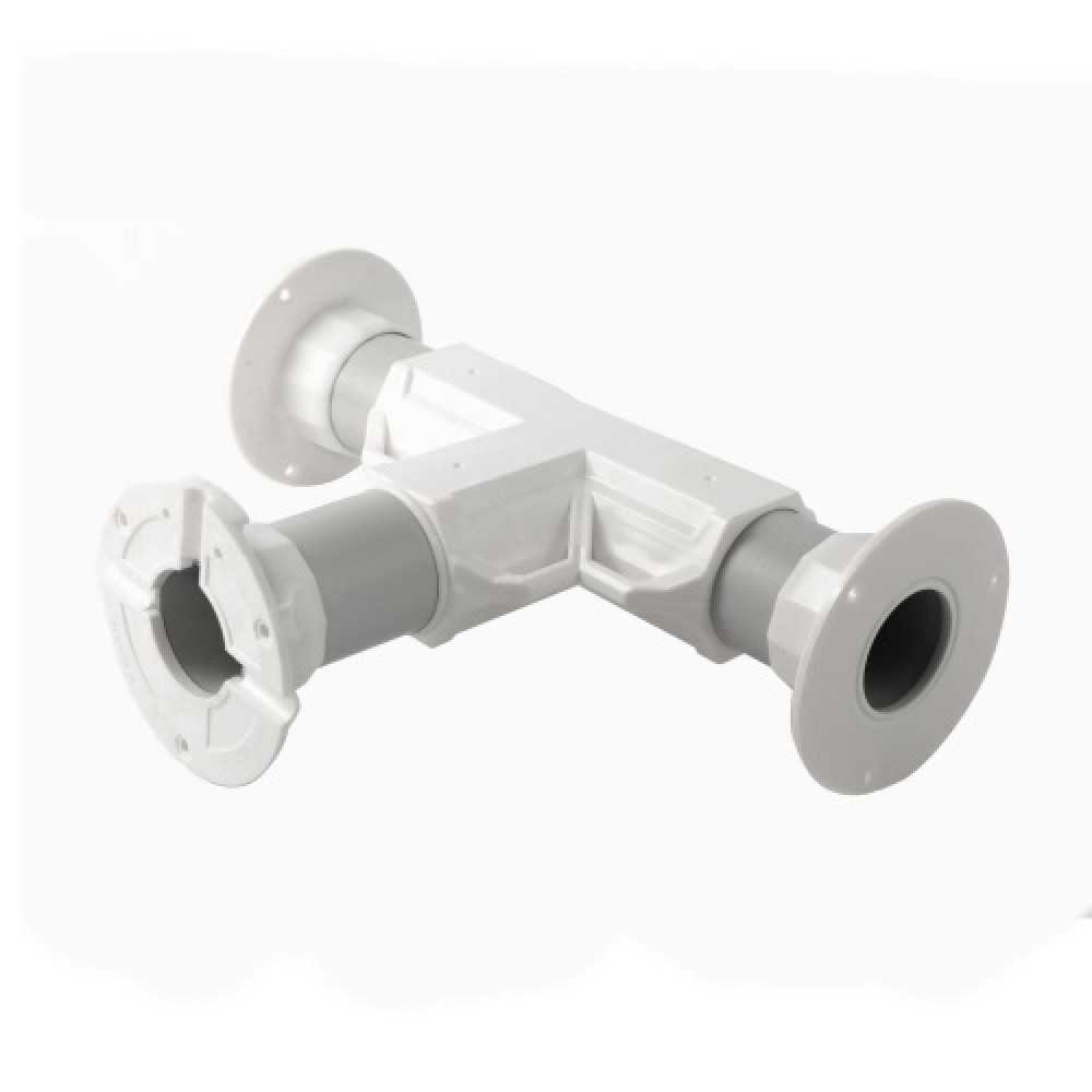 cambox-tnp-25-cift-yonlu-buat-22-1000x1000