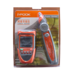 KABLO TAKİP VE TEST CİHAZI