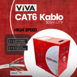 BAFF CAT6 KABLO_20260313_102344_0001