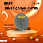 BE-85 ÇANAK ANTEN_20260313_102420_0000