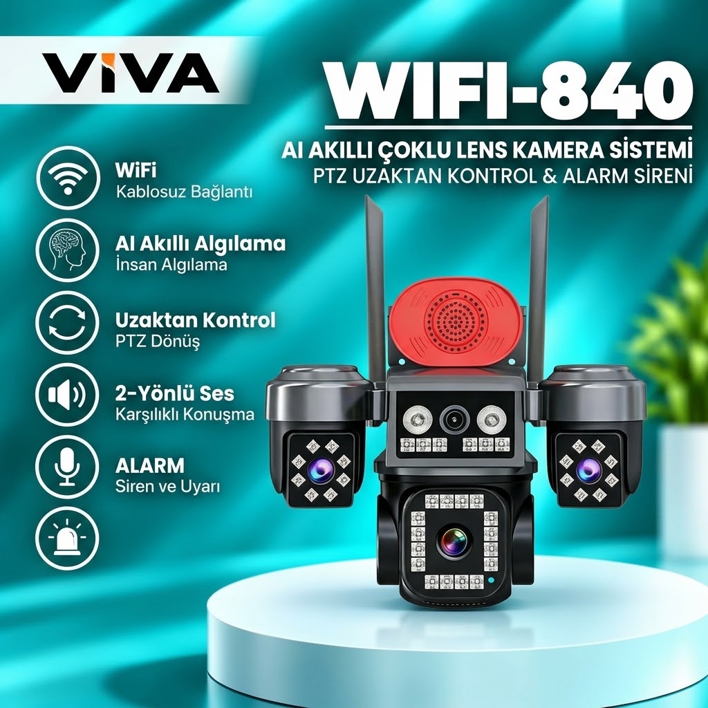 wifi-840