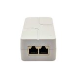 20260211_100158_0000