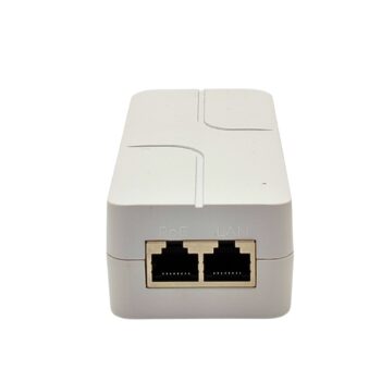 BAFF 15W POE ENJEKTÖR