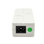 20260211_100158_0000