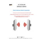 BAFF AĞ ÜRÜNLERİ