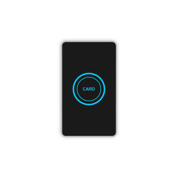 WG-1202 WIGIENT/FS-CR50-MF-BPCC