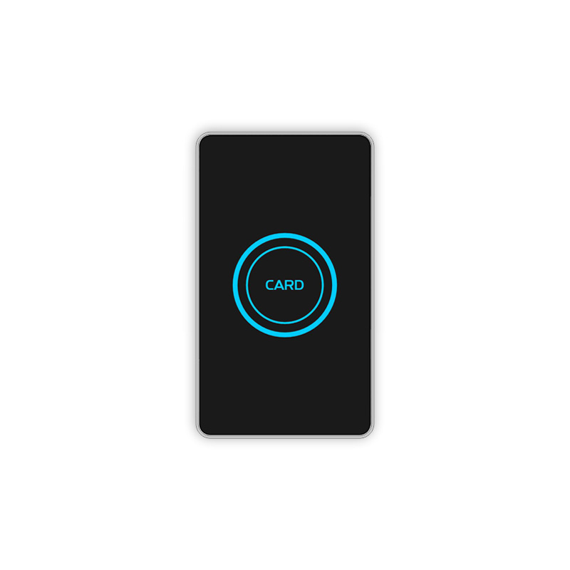 20260413_153713_32_KThread_1776083819675