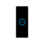 WG-1205 WIGIENT/FS-CR45-EM-BPCC