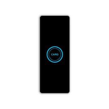 WG-1205 WIGIENT/FS-CR45-EM-BPCC