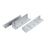 MK-1422 MANYETİK/FS-LZ180