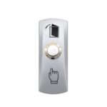 Adsız tasarım_20260413_164649_0000