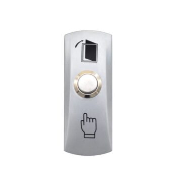 BG-1116 BUTON/FS-PNO16-Z32-N1